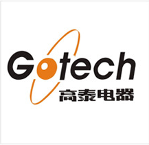 旭錦制造和高泰電器簽訂了合作協議 旭錦制造和高泰電器簽訂了合作協議